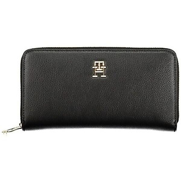 Tommy Hilfiger  Geldbeutel aw0aw16927 günstig online kaufen