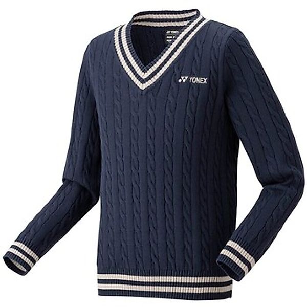Yonex  Pullover COJYM003841458 günstig online kaufen