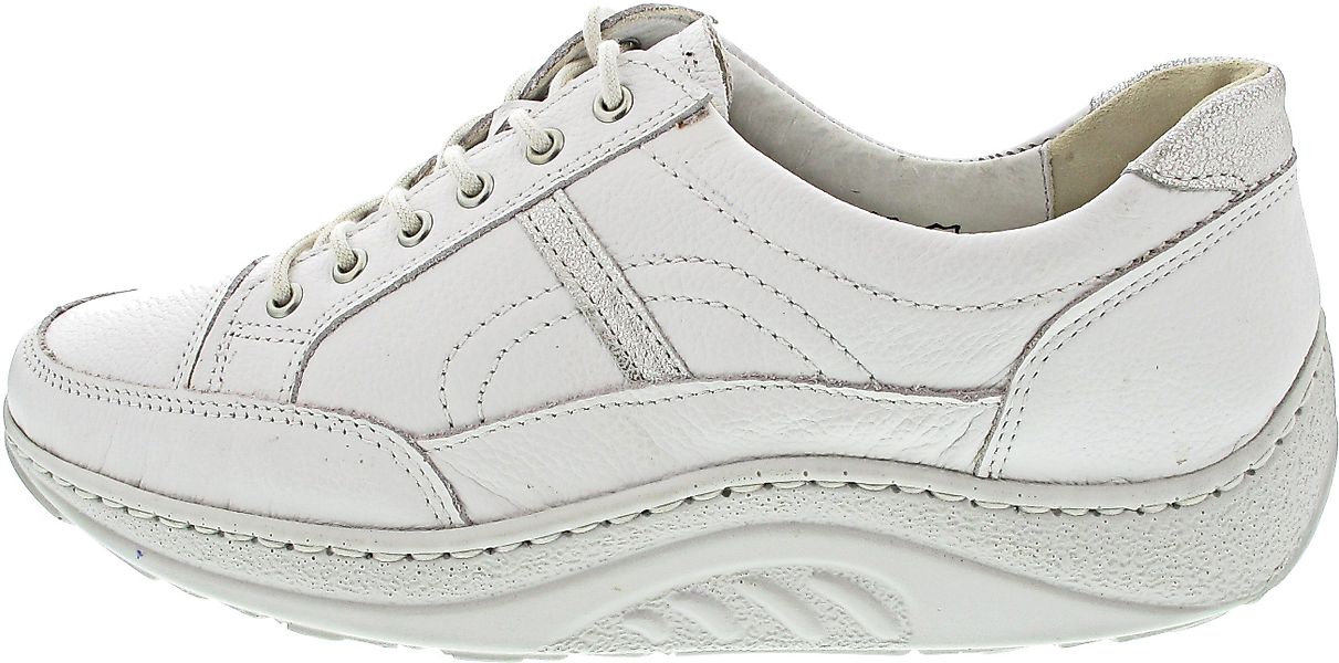Waldläufer Schnürschuh günstig online kaufen