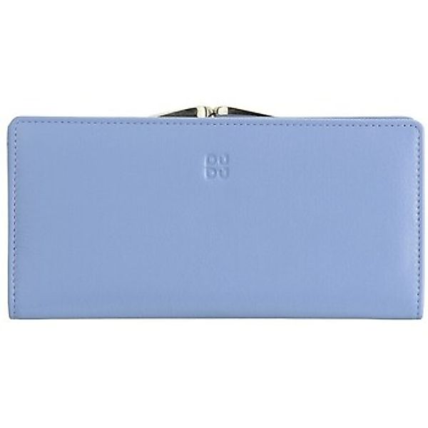 Dudu  Geldbeutel 534504514 günstig online kaufen
