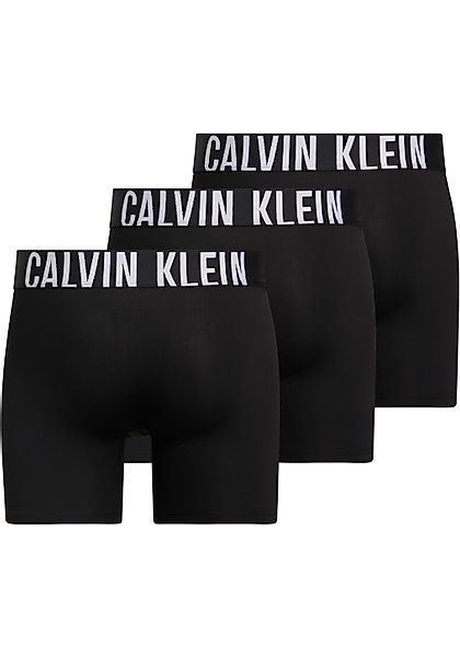 Calvin Klein Underwear Boxer BOXER BRIEF günstig online kaufen