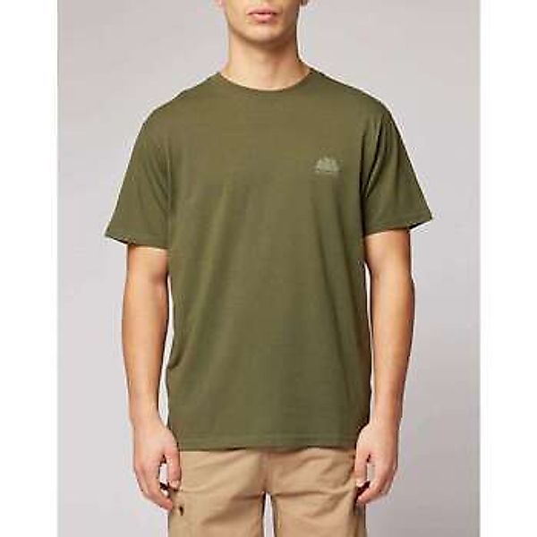 Sundek  T-Shirt - günstig online kaufen