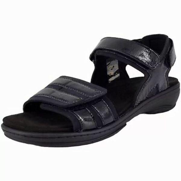 Fidelio  Sandalen Sandaletten D-Sandale 445018-20 günstig online kaufen