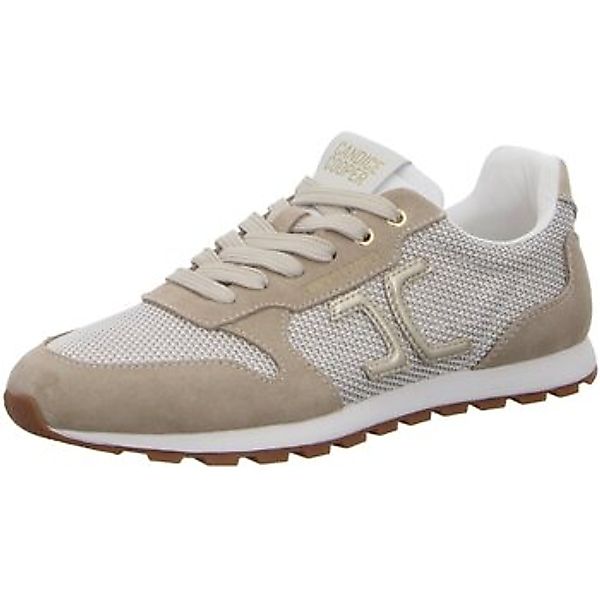 Candice Cooper  Halbschuhe Schnuerschuhe Plume 2019089-01-1N02 günstig online kaufen
