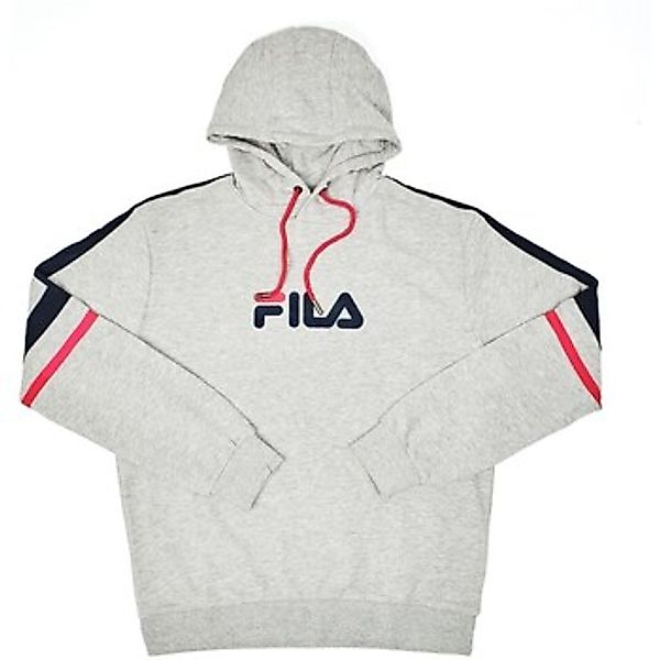 Fila  Sweatshirt Solms Hoody günstig online kaufen
