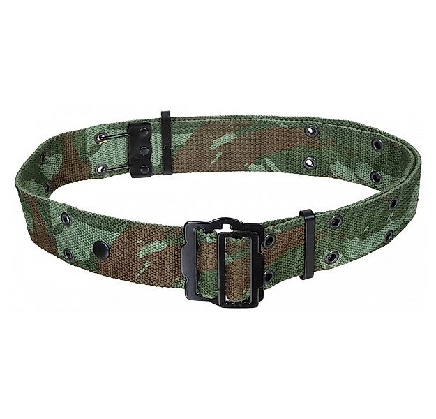 MFH Koppelgürtel Franz. Lochkoppel von MFH – vielseitige Gürtel. (3 Farbe(n günstig online kaufen