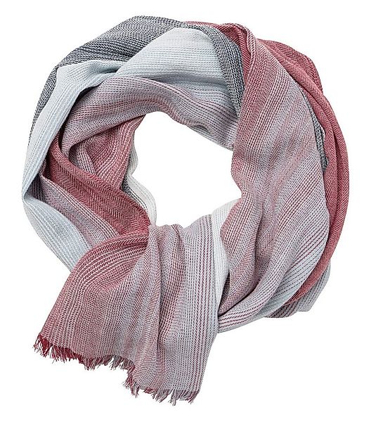 CASAMODA Schal CASAMODA Schal uni günstig online kaufen