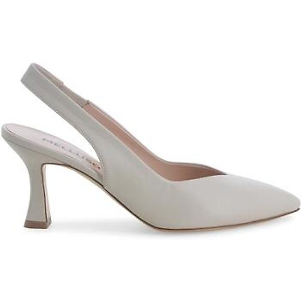 Melluso  Pumps D168ZV-247220 günstig online kaufen