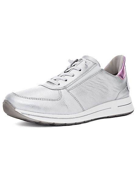 Ara Damen Sneaker Osaka Sneaker günstig online kaufen