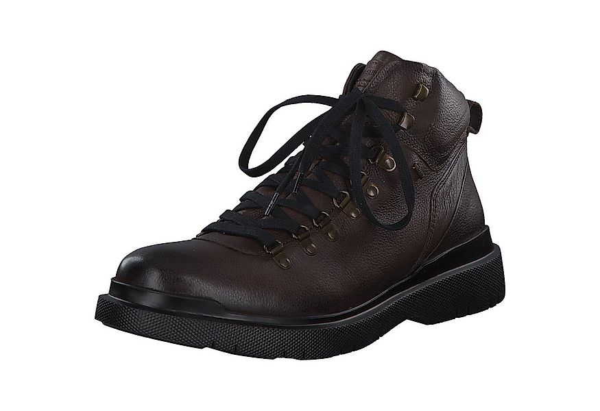 Josef Seibel Dalton 50 15750 Stiefel günstig online kaufen