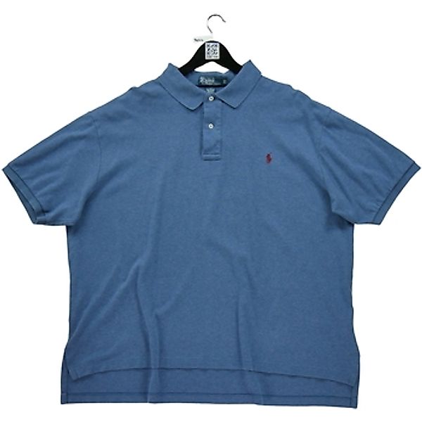 Polo Ralph Lauren  Poloshirt 220416 günstig online kaufen