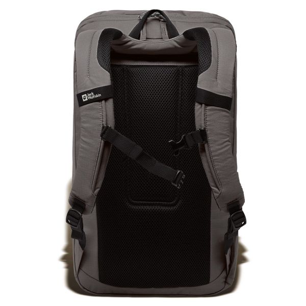 Jack Wolfskin Freizeitrucksack Jack Wolfskin Rucksack günstig online kaufen
