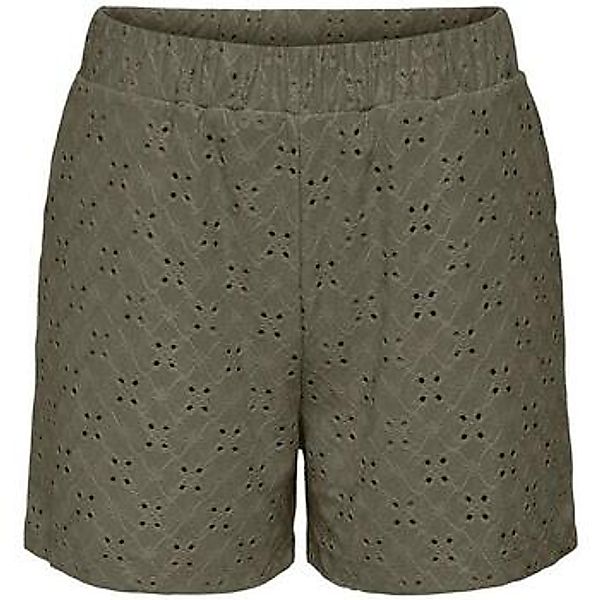 JDY  Shorts 15291935 günstig online kaufen