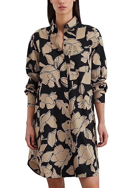 Marc O'Polo Sommerkleid günstig online kaufen