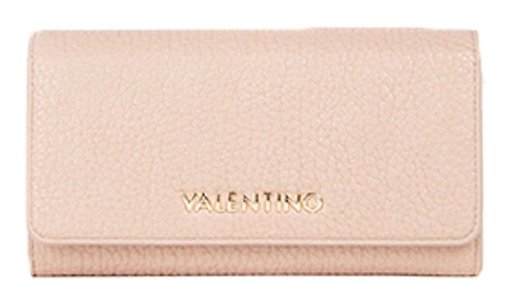 VALENTINO BAGS Geldbörse Wallet günstig online kaufen