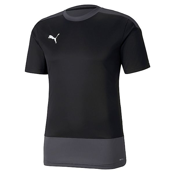 PUMA Trainingsshirt teamGOAL 23 Training Jerse günstig online kaufen