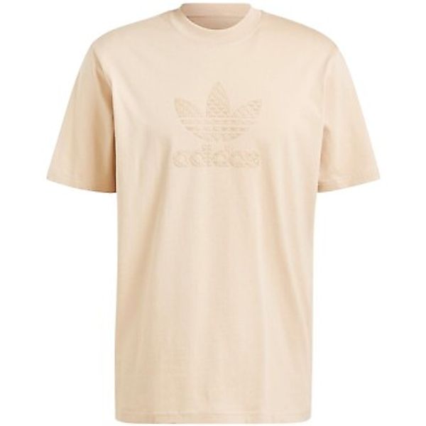 adidas  T-Shirt IX6747 günstig online kaufen