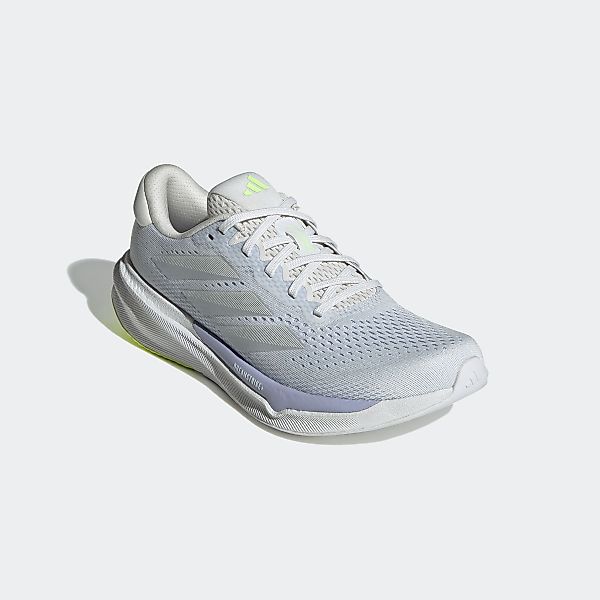 adidas Performance SUPERNOVA STRIDE 2.0 Laufschuh günstig online kaufen