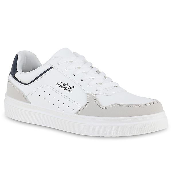 VAN HILL 840941 Sneaker Schuhe günstig online kaufen