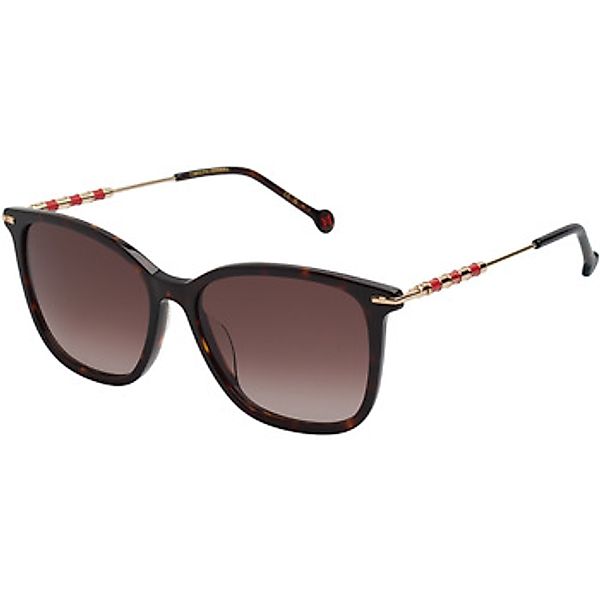 Carolina Herrera  Sonnenbrillen HER0100GS-86 günstig online kaufen
