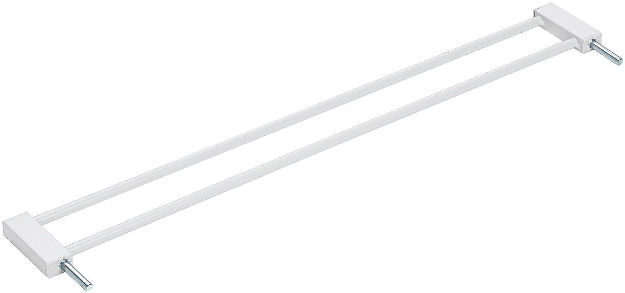 Hauck Verlängerung für Türschutzgitter Extension, 9 günstig online kaufen
