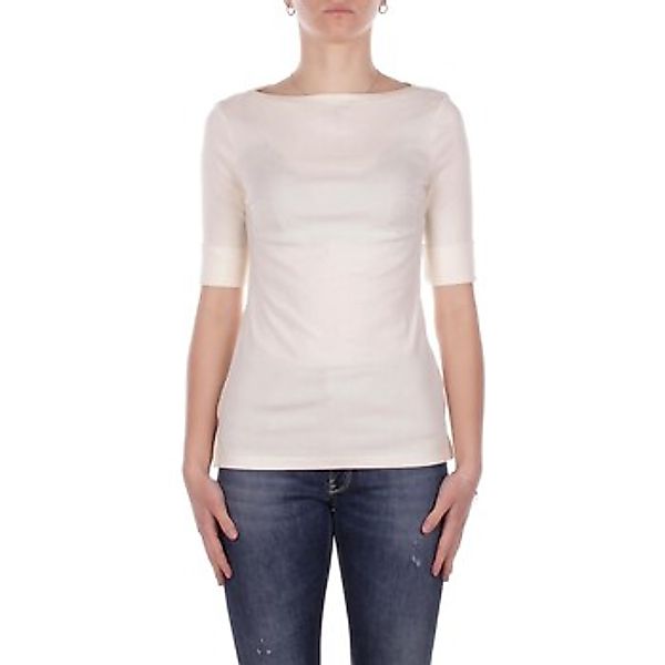 Ralph Lauren  Poloshirt 200654963 günstig online kaufen