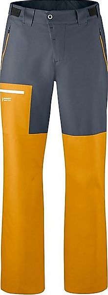 Maier Sports Outdoorhose MAIER Wanderhose Outdoor Trekking Hose Herren Männ günstig online kaufen