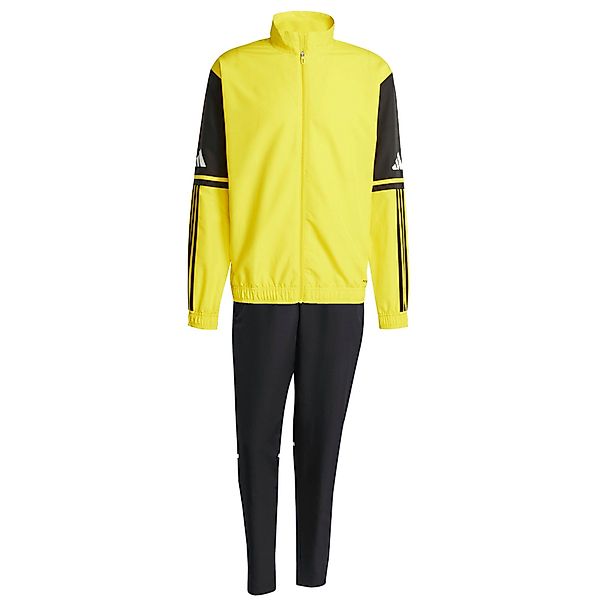 adidas Performance Präsentationsanzug adidas Herren Präsentationsanzug günstig online kaufen