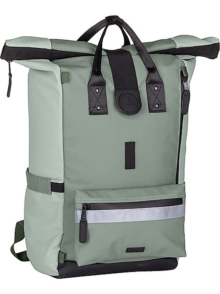 CABAIA Packsack Explorer Recycled Oxford Large günstig online kaufen
