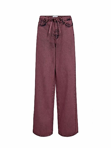 nümph 5-Pocket-Hose "Nümph Jeans NUBROOKLYN" günstig online kaufen