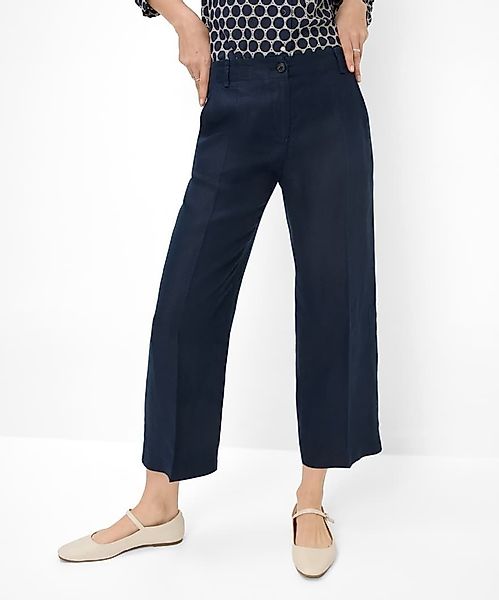 Brax 2-in-1-Hose günstig online kaufen