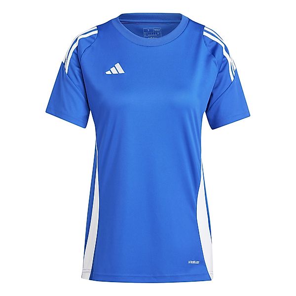 adidas Performance Fußballtrikot adidas Damen Trikot günstig online kaufen