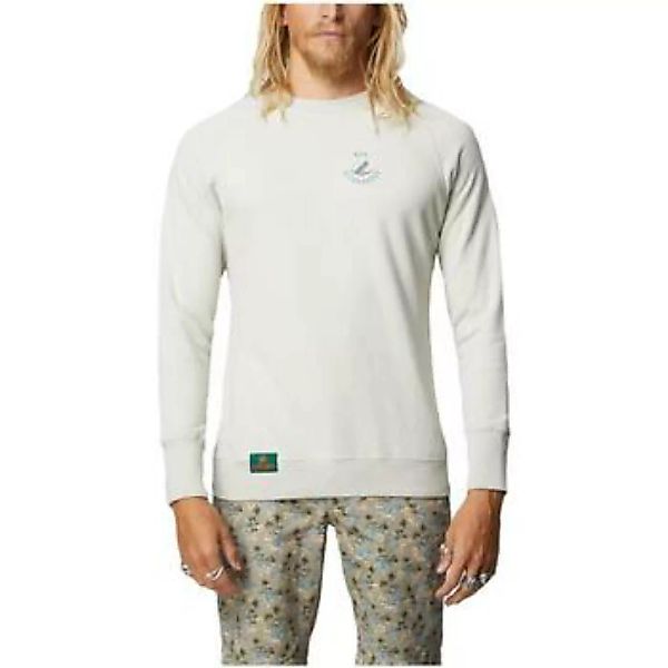 Altonadock  Sweatshirt - günstig online kaufen