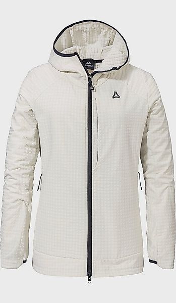 Schöffel Fleecejacke Fleece Hoody Style Enixa WMN günstig online kaufen