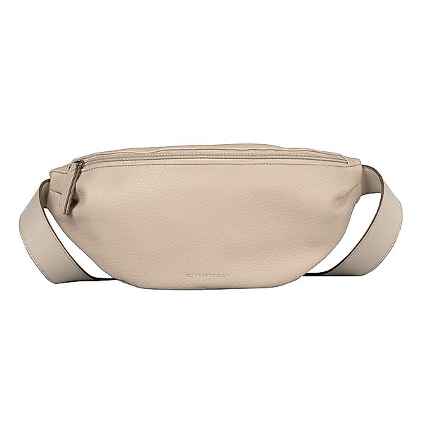 TOM TAILOR Bauchtasche Liliana günstig online kaufen