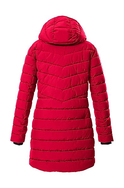 G.I.G.A. DX by killtec Funktionsmantel Steppparka GW 74 WMN QLTD PRK günstig online kaufen