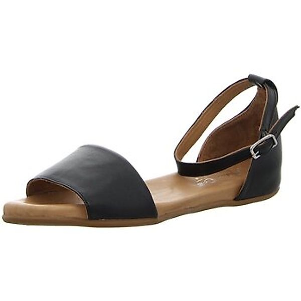 Andrea Conti  Sandalen Sandaletten Da.- Sandalette 0459022-002 günstig online kaufen
