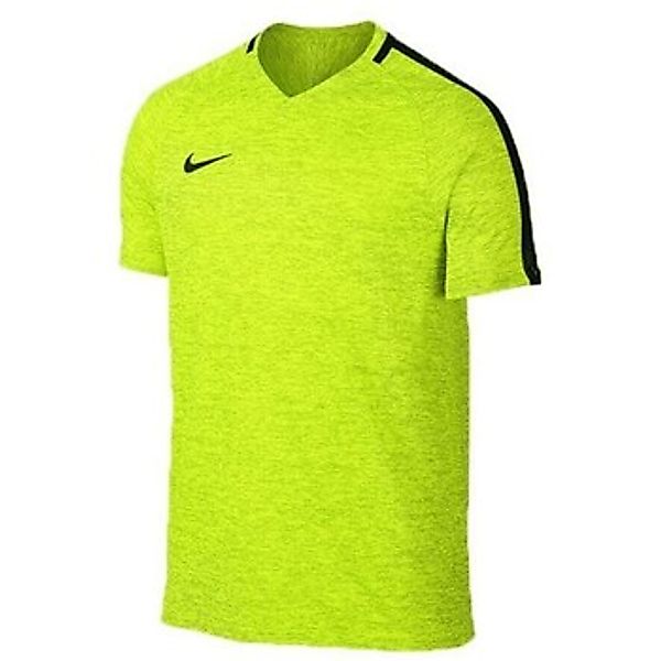 Nike  T-Shirt Dry Top Squad Prime günstig online kaufen