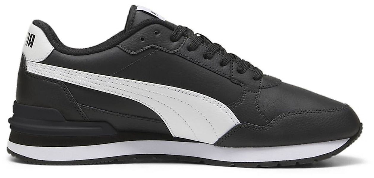 PUMA Puma ST Runner v4 L günstig online kaufen