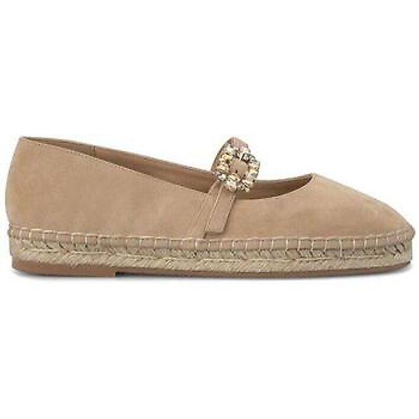 ALMA EN PENA  Espadrilles V250251 günstig online kaufen