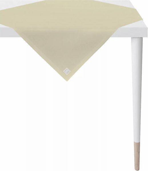 APELT Mitteldecke "3959 Outdoor, Sommerdeko, Sommer", (1 St.), Panama günstig online kaufen