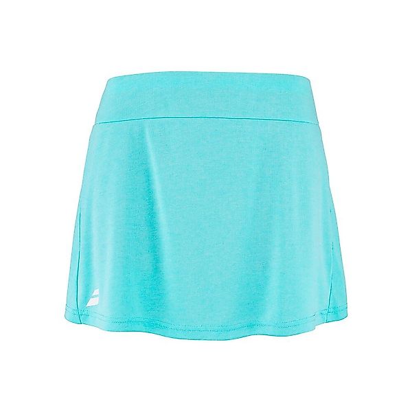 Babolat Tennisrock Play Skirt günstig online kaufen