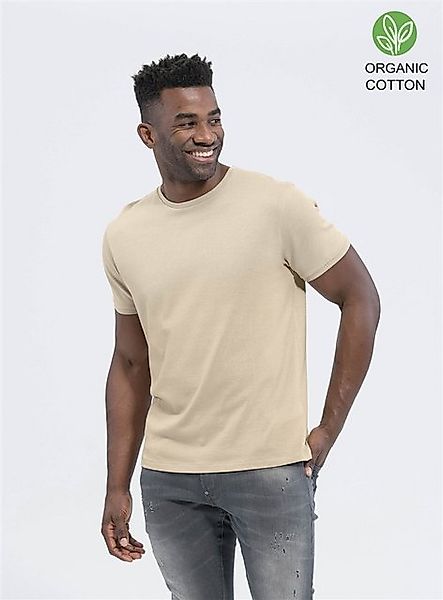 Key Largo T-Shirt günstig online kaufen