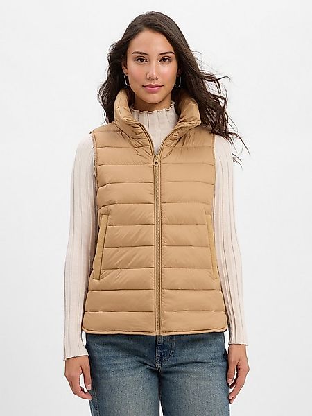 Marc O'Polo Funktionsweste günstig online kaufen