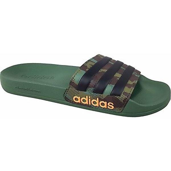 adidas  Badeschuhe Adilette Shower günstig online kaufen
