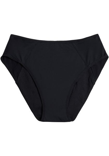 YSABEL MORA Periodenslip "BASIC COLLECTION MENSTRUAL" für ein sicheres Gefü günstig online kaufen