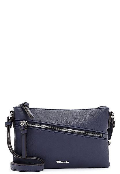 EMILY & NOAH Handtasche günstig online kaufen