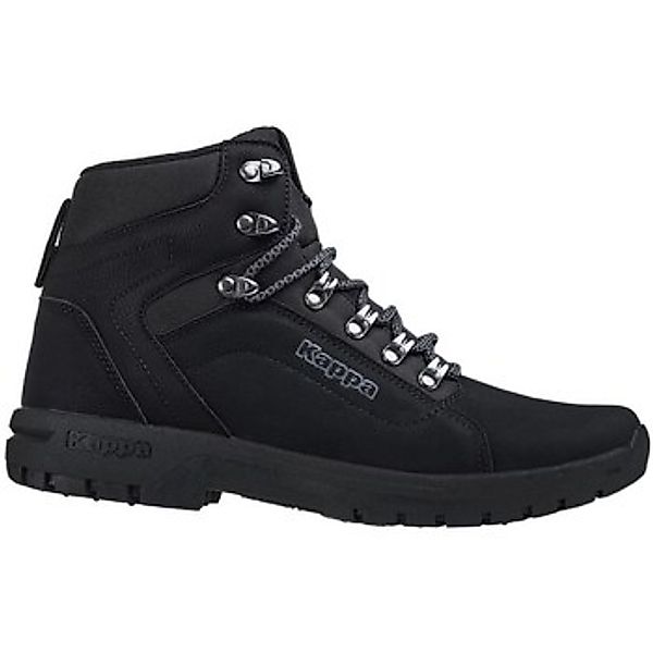 Kappa  Turnschuhe Dolomo günstig online kaufen