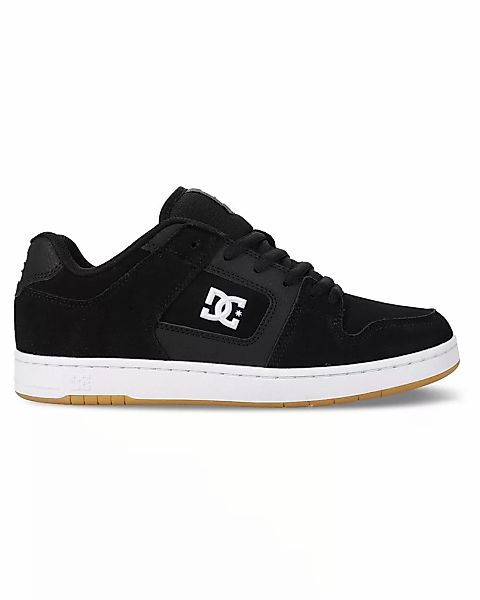 DC Shoes Skateschuh "Manteca 4 S" günstig online kaufen