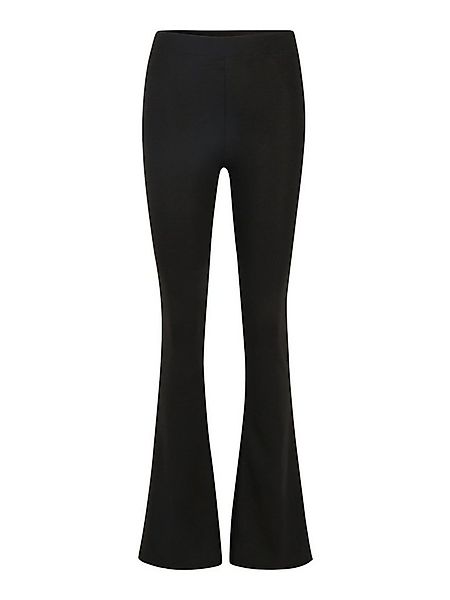 ONLY Tall Jerseyhose (1-tlg) Plain/ohne Details günstig online kaufen